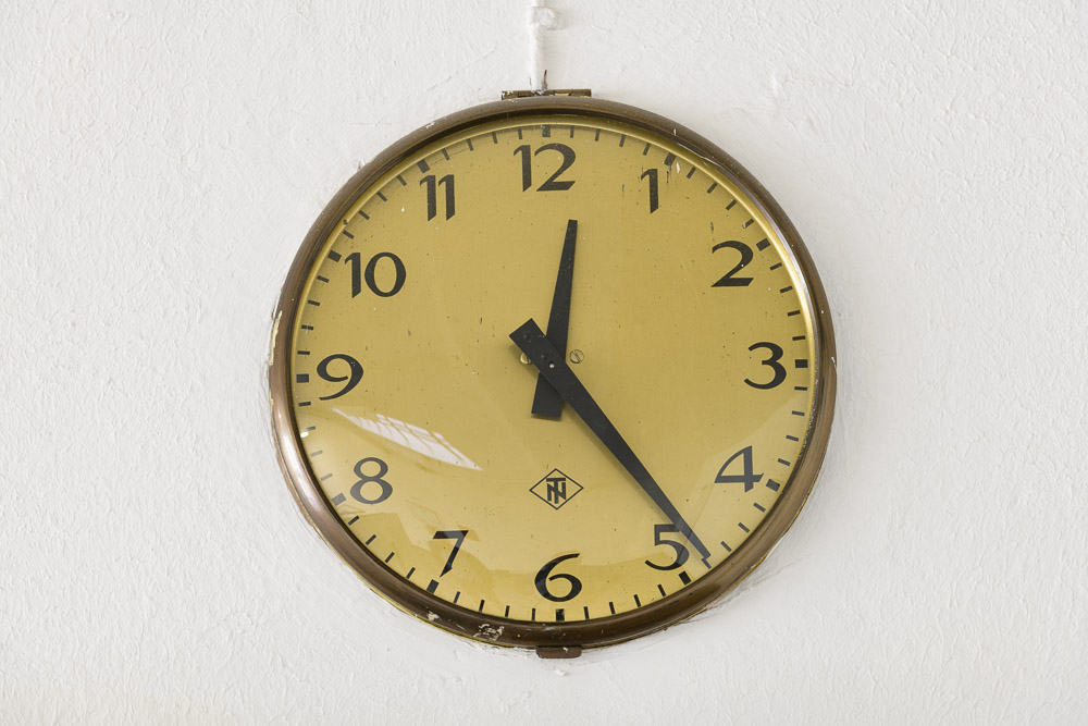 Rentenversicherung 11